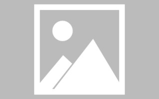 防城港html网页设计（HTML网页设计报告总结）