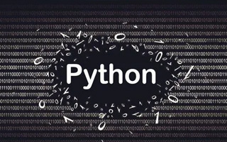 防城港 mongo排序sort,php如何按顺序排列数组？